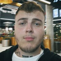 itswavedave
