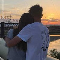 madalina_balan_m6