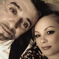 cindynamite62
