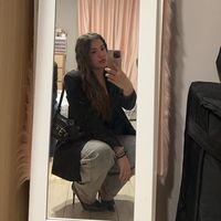 sara.sepe
