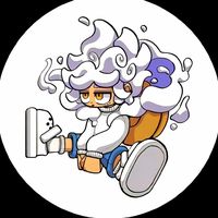 noah00130