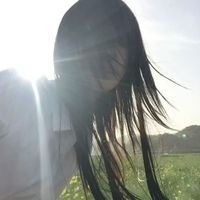 glittercupcake69