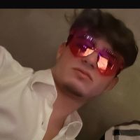 eneabalde