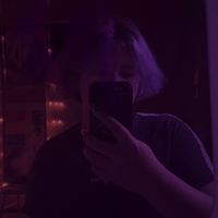 alea_pride.pan.bitch