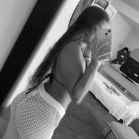 uuseerr_333