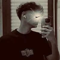 original sound - s4jxxd_1
