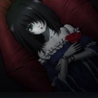 lovemasquerade