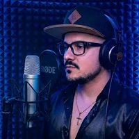 original sound - dany.damico_ufficiale