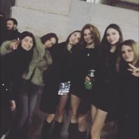 saranidasioo