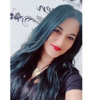 mariamaria0228