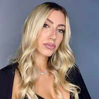 vassiaparaskevopoulou