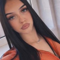 nemamradacaj