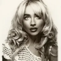 original sound - hypn0stic