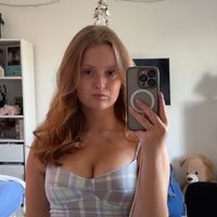 ljx_bx.745