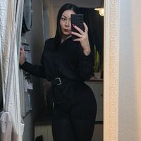 carolinehagelin0