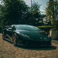 thelambochaser1