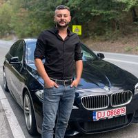 ionut.m121