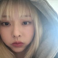 _snowyvivi