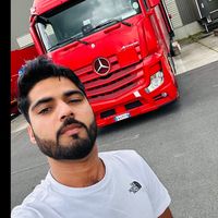 sibghat_choudhary