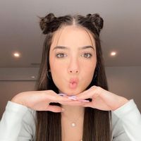 cutechqrlxx