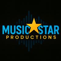 sunet original - MusicStarProd