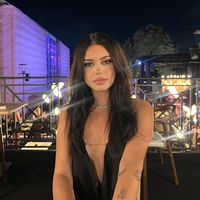 iam.paulaa_