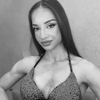 _selena_popova_