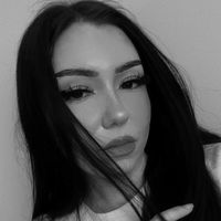 madzillaxsf