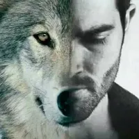 you guys r such cuties