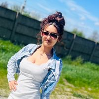 its_your_queen595
