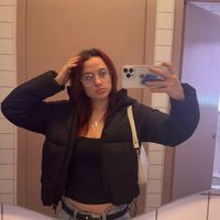 yasminfry