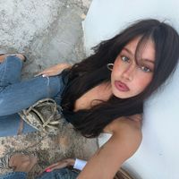 babyru__