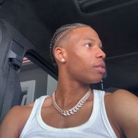 ishe.samuelssmith