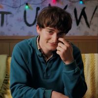 theloveis_strangerthings