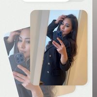 slavica_rds