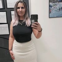 beiudaniela1986