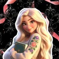 carmy_booktoks