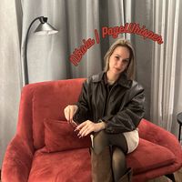 nikola.pagewhisper