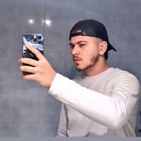 angel_kazakov_01