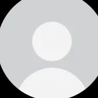 userrr.777777775