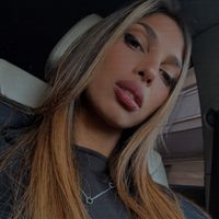 imnikita26