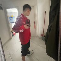 suono originale