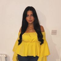 donnarogersxo