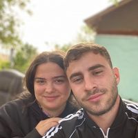 adrian_pozderie1