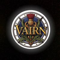 original sound - Vairn