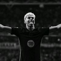 anto_ssg0