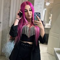 stefania_elena0