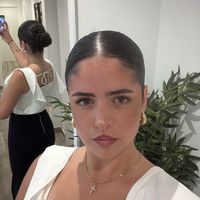 rochii_prz