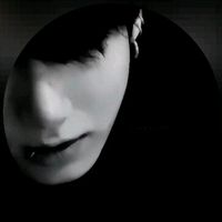 .mrv_x