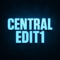 central.edit1